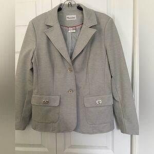 Women jacket